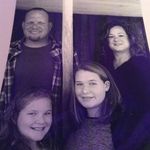 Haleyprater - @hbprater - Instagram