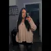 Haybae 🖤🔮 - @haleyjprater - TikTok