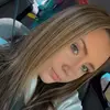 Hayley Prater - @hayleyeyey - TikTok