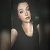 Hayley prater - @hayley.prater6 - TikTok