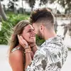 hayley.prater - @hayley.streets - TikTok