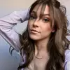 user3226530817321 - @haleyprater - TikTok