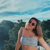 Hailey Prejean - @haileyprejean - TikTok