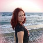 Hailey Prejean - Facebook