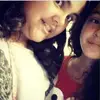 Hailey Prejean - @perl8381 - TikTok