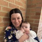 Haley Baudoin Prejean - Facebook