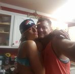 Haley Chris Prejean - Facebook