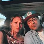 Haley Chris Prejean - Facebook