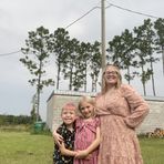 Haley Greer - Facebook