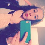 Haley Prejean - @haley24605 - Instagram