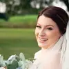 Haley Prejean - @haleyprejean - TikTok