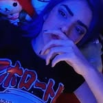 💔trashgang - @haleyprejean8 - Instagram
