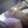 Hailey Prentice - @hailey.prentice_2589 - TikTok