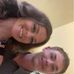 Hailey Prentice - Facebook