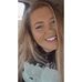 Hailey Prentice - Facebook