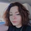 hailey prentice - @haileyyprenticee - TikTok