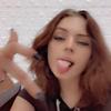 hailey prentice - @prxntxce - TikTok