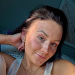 haley - @haleyprentice - Instagram