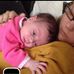 Haley Prentice - Facebook