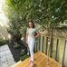 Haley Prentice - Facebook