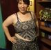 Haylee Prentice - Facebook