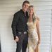 Hayley Prentice - Facebook