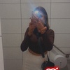 Hayley Prentice - @hayleyprentice - TikTok