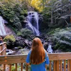 Hailey Prescott - Facebook
