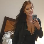 hales - @prescott.haley - Instagram