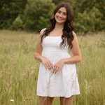 haley - @haleyprescott0 - Instagram