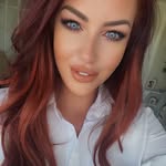 Haley - @haleyprescott9 - Instagram