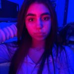 haley - @haleyprescottt - Instagram