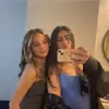 haley - @haleyyprescott0 - TikTok
