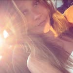 Haley Lynn Prescott - @brown_eyed_girl_94 - Instagram