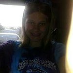 Haley Prescott - @hayhay499 - Instagram