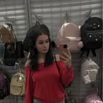 Haley Prescott - @haley_prescott24 - Instagram