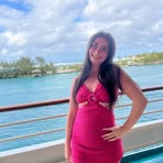 Haley Prescott - Facebook