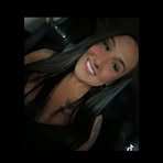 Haley Prescott - Facebook