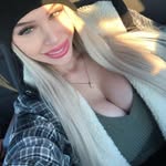 Haley Prescott - @haleypre00033 - Instagram