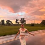 haley prescott - @haleypres13 - Instagram