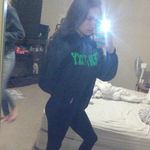 Haley Prescott - @haley.prescott.54 - Instagram