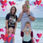 Haley Prescott - Facebook