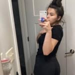 Haley_prescott - @6177_haley - Instagram