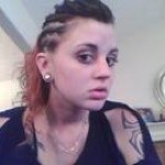 Haley Prescott Behun - @cernalmusturd - Instagram