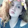 Haley Prescott😋💗 - @__hmp - TikTok