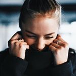 Haley W Prescott - @halesw97 - Instagram