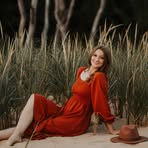 Haylee Prescott - Facebook