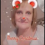 Hayley J Prescott - Facebook