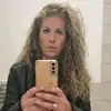 Hayley Prescott - @hayleyprescott0 - TikTok