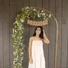 HP - @haleyprescottt - TikTok
